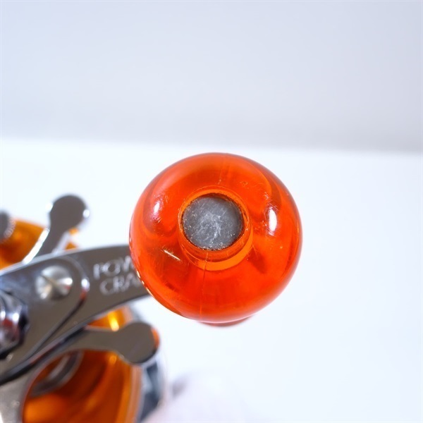 アンバダサー５５００Ｃ　サンセットオレンジ